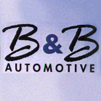 B & B Automotive - Auto Repair Near Me - Arlington, Texas B & B Automotive - Auto Repair Near Me - Arlington, Texas