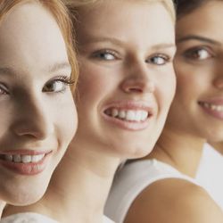 Whispering Pines Dental