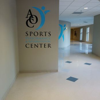 Athens Orthopedic Clinic - Sports Medicine Near Me - Athens, Georgia Athens Orthopedic Clinic - Sports Medicine Near Me - Athens, Georgia