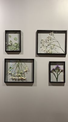 Cafe Terrace/shindangdong(신당동왕김밥) Kimbap roll by null