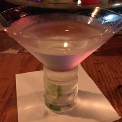 Apothecary 39