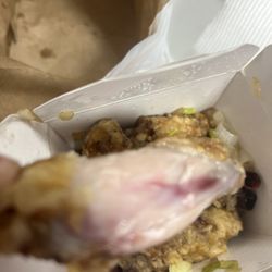 China Gourmet