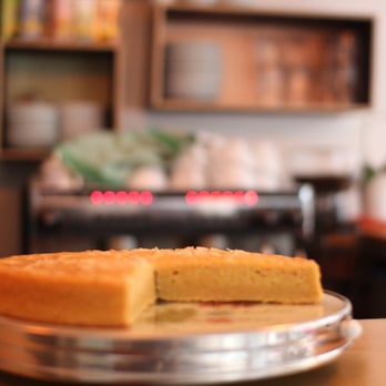 süß + salzig - Breakfast & Brunch Near Me - Leipzig, SN süß + salzig - Breakfast & Brunch Near Me - Leipzig, SN
