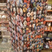 Photo of The Outer Layer - Toronto, ON, Canada