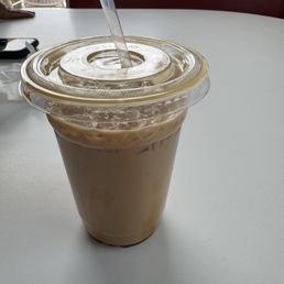 Caramel Macchiato Caramel Macchiato