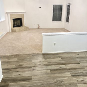 Mrs 512 Cleaning Services - Mrs 512 Cleaning - Home Cleaning Near Me Mrs 512 Cleaning Services - Mrs 512 Cleaning - Home Cleaning Near Me