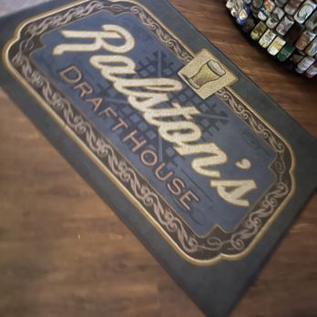 Ralston's Drafthouse - Gastropubs Near Me - Indianapolis, Indiana Ralston's Drafthouse - Gastropubs Near Me - Indianapolis, Indiana