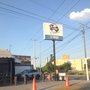 Photo of La Mu Establo