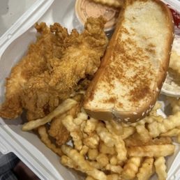 Box combo Box combo