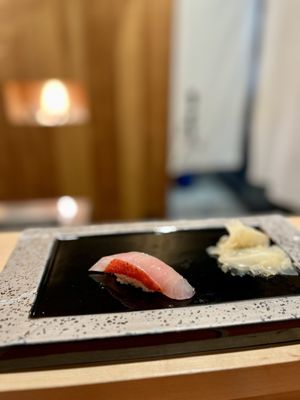 OMAKASE YUME by null