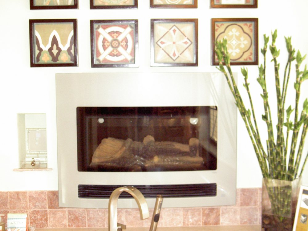 Slide of D Binder Mechanical