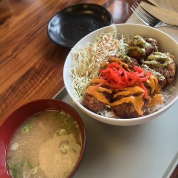 Akatora Ramen - Ramen Near Me - Los Angeles, California Akatora Ramen - Ramen Near Me - Los Angeles, California