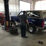 Photo of Canady & Branch Complete Car Care