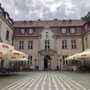 Photo of Zamek Tuczno - Tuczno
