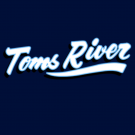 Slide of Toms River Heating & Air
