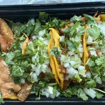 Taco De Birria - Pescado Taco Al Pastor Taco Carne Asada Taco Pollo Taco - Mexican Near Me - Gaithersburg, Maryland Taco De Birria - Pescado Taco Al Pastor Taco Carne Asada Taco Pollo Taco - Mexican Near Me - Gaithersburg, Maryland