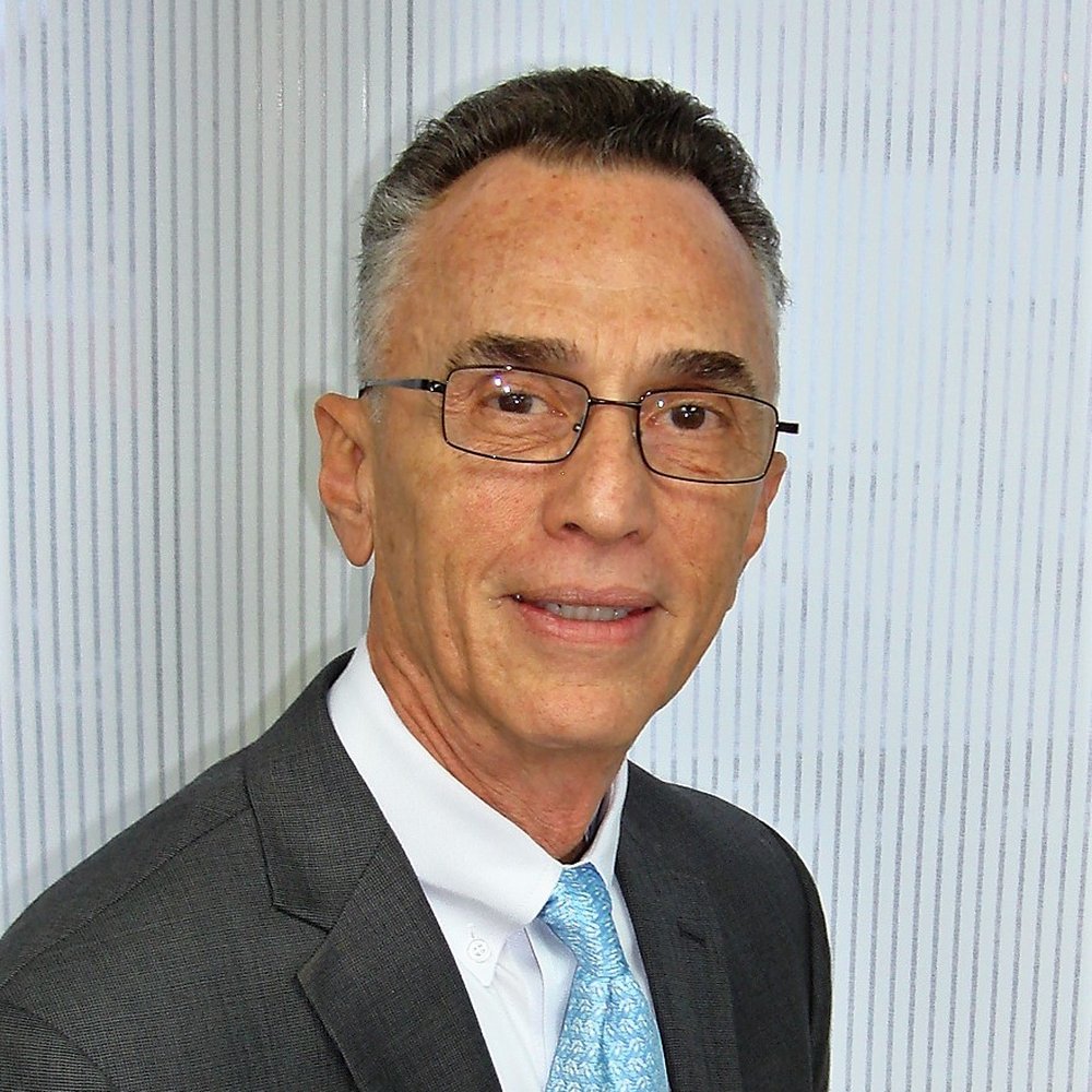 Dr. E. A. Sutherland Speaks COMING EVENTS, image size:1000x1000