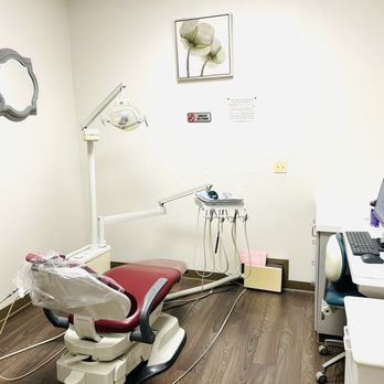 ABC Dental Care - General Dentistry Near Me - Modesto, California ABC Dental Care - General Dentistry Near Me - Modesto, California