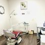 Photo of ABC Dental Care