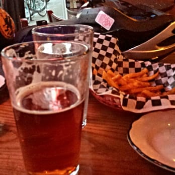 The Tipsy Cow - Beer and cheese curds, yums :-) - Bars Near Me - Madison, Wisconsin The Tipsy Cow - Beer and cheese curds, yums :-) - Bars Near Me - Madison, Wisconsin
