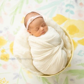 Kellie Roman Photography - Specializing in newborn photography - Session Photography Near Me Kellie Roman Photography - Specializing in newborn photography - Session Photography Near Me