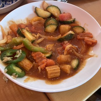 Bua Thai Kitchen - Thai Near Me - Darien, Illinois Bua Thai Kitchen - Thai Near Me - Darien, Illinois