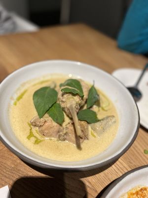 Kin Khao by null