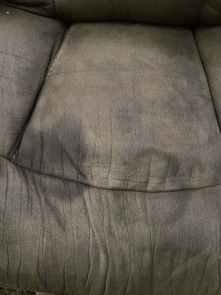 OXI FRESH CARPET CLEANING Updated May 2024 Toledo, Ohio Carpet