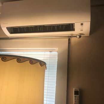 Gessner Heating Air Conditioning Heating Air Conditioning Hvac 104 S 10th St Navasota Tx Phone Number