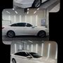 Photo of Quality Window Tinting