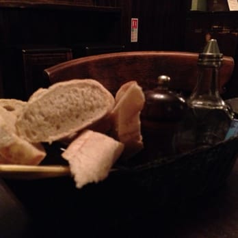The Carpenters Arms - Pubs Near Me - London, XGL