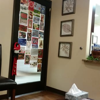 Lukasz Gorski, DDS - General Dentistry Near Me - Lake Forest, California Lukasz Gorski, DDS - General Dentistry Near Me - Lake Forest, California