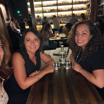 The Roost - Speakeasies Near Me - Sacramento, California The Roost - Speakeasies Near Me - Sacramento, California