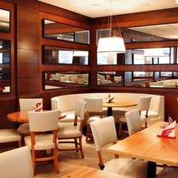 Restaurante America