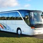 Photo of Kerry Coaches