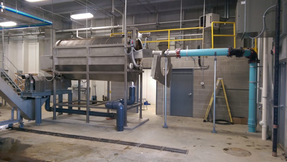 Slide of MJ O'Connor