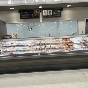 Publix - March 2024 - Grocery Near Me - Douglas, Georgia