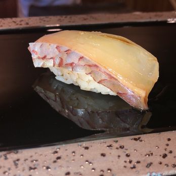 Omakase Yume - @Chi_Town_Sushi Madai - Sushi Bars Near Me - Chicago, Illinois Omakase Yume - @Chi_Town_Sushi Madai - Sushi Bars Near Me - Chicago, Illinois