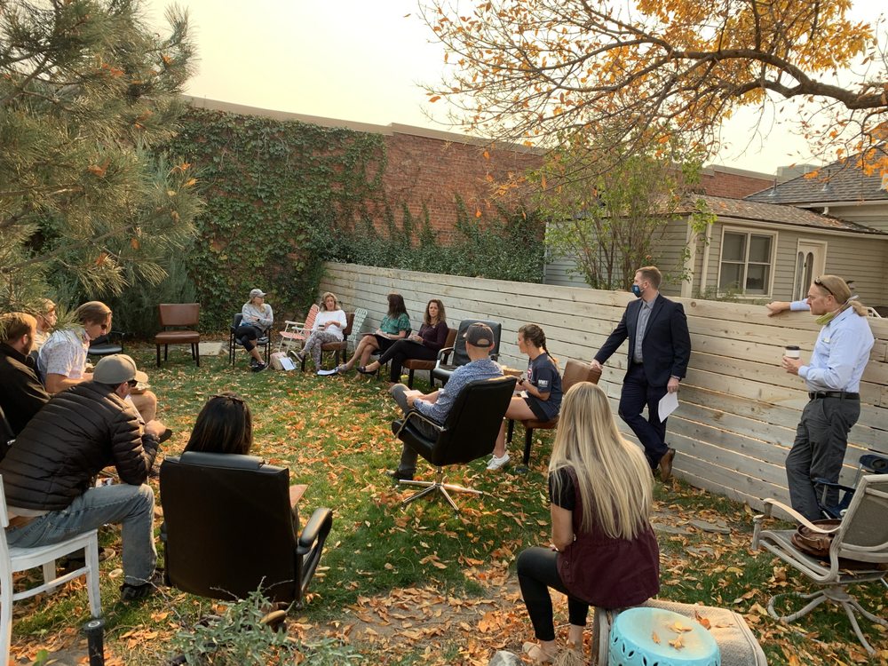 8Z REAL ESTATE NORTHERN COLORADO 14 Photos 113 N 6th St, Windsor