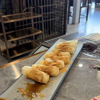 Chengdu Memory - Hot Pot Near Me - Fremont, California Chengdu Memory - Hot Pot Near Me - Fremont, California