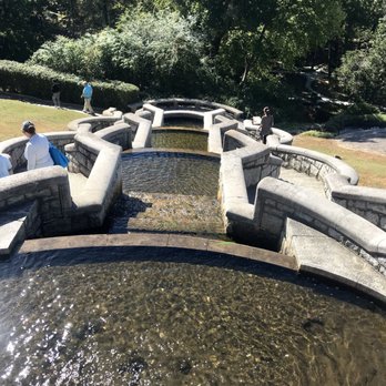Maymont - Parks Near Me - Richmond, Virginia Maymont - Parks Near Me - Richmond, Virginia