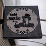 Photo of Café Barão