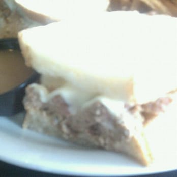 Lakeside Bar & Grille - Meatloaf sandwich with fries - Bars Near Me - Shrewsbury, Massachusetts Lakeside Bar & Grille - Meatloaf sandwich with fries - Bars Near Me - Shrewsbury, Massachusetts