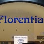 Photo of Florentia