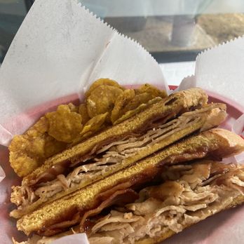 Cafecito - Elena Ruz - Cuban Near Me - Charleston, South Carolina Cafecito - Elena Ruz - Cuban Near Me - Charleston, South Carolina