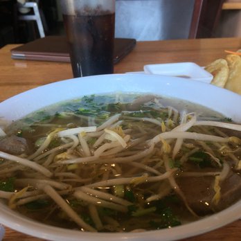 The Lotus Maple Grove - Pho here is delicious don't be a Midwest pansy try it ! - Vietnamese Near Me - Maple Grove, Minnesota The Lotus Maple Grove - Pho here is delicious don't be a Midwest pansy try it ! - Vietnamese Near Me - Maple Grove, Minnesota