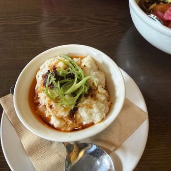 Dreamstate Cafe - Cheese Grits - Cocktail Bars Near Me - Minneapolis, Minnesota Dreamstate Cafe - Cheese Grits - Cocktail Bars Near Me - Minneapolis, Minnesota