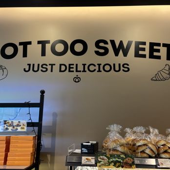 Sunmerry Bakery - The motto - Coffee & Tea Near Me - Monterey Park, California Sunmerry Bakery - The motto - Coffee & Tea Near Me - Monterey Park, California