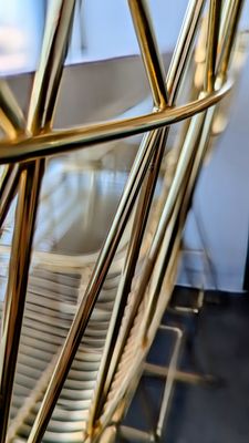 Bites and Bashes Cafe by null