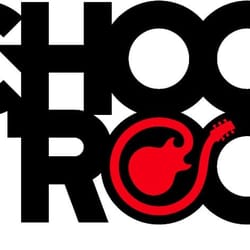 School of Rock